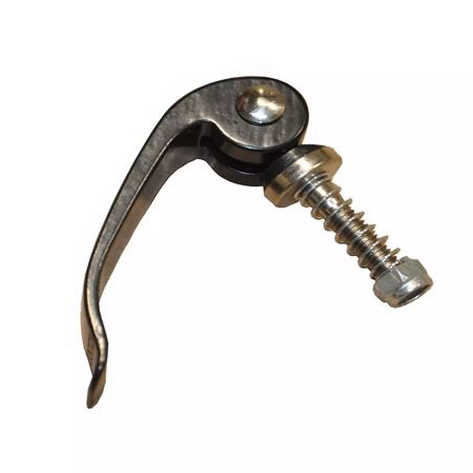 RKS RSII PRO ŞASİ KİLİDİ [CITY] #RK 29006